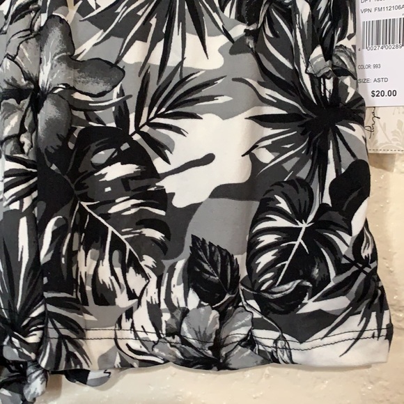 ❌SOLD❌  French Laundry - Picture 4 of 10